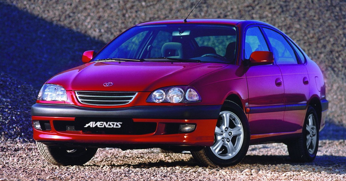 001_auta z dieslem