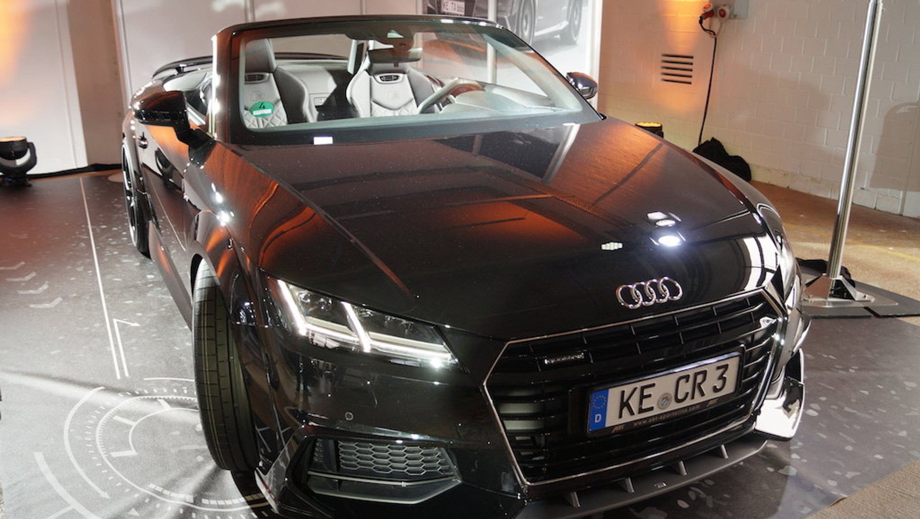 ABT