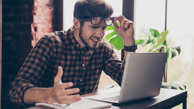 Obalamy internetowe mity o autach!