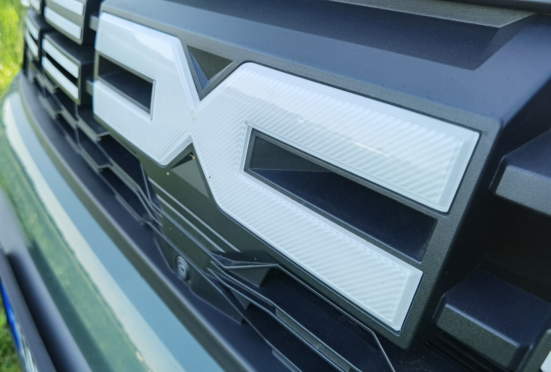 Dacia Duster Journey 150 TCE EDC