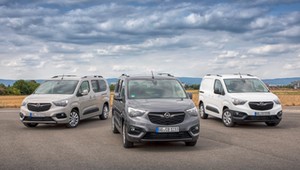 Nowe Ople – premiera za tydzień