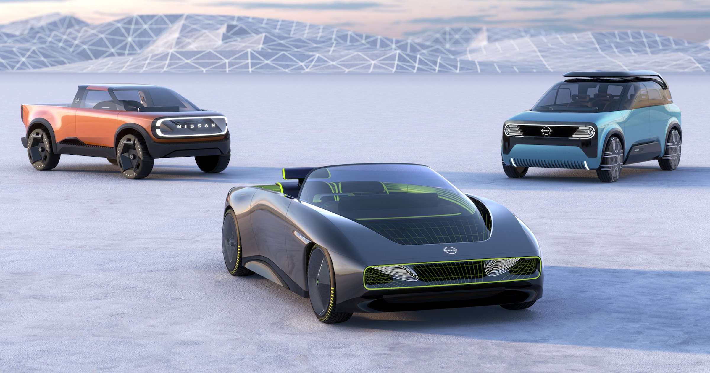 211129 Nissan GROUP-STATIC CGI 01-source