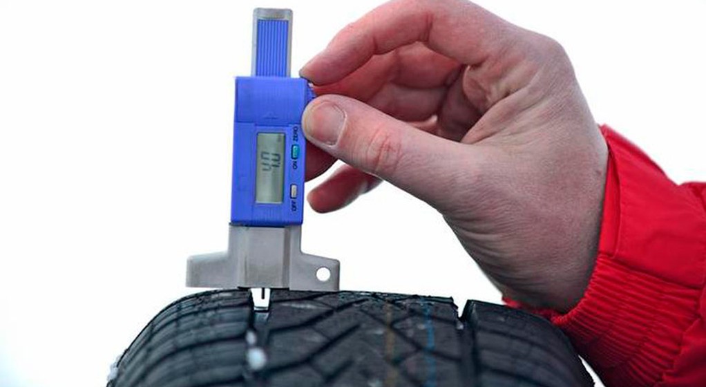 Stan bieżnika, maksymalny wiek