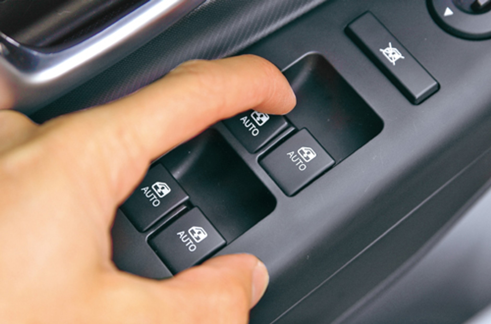 Wyposażenie dodatkowe - Ile kosztują "ekstrasy"?