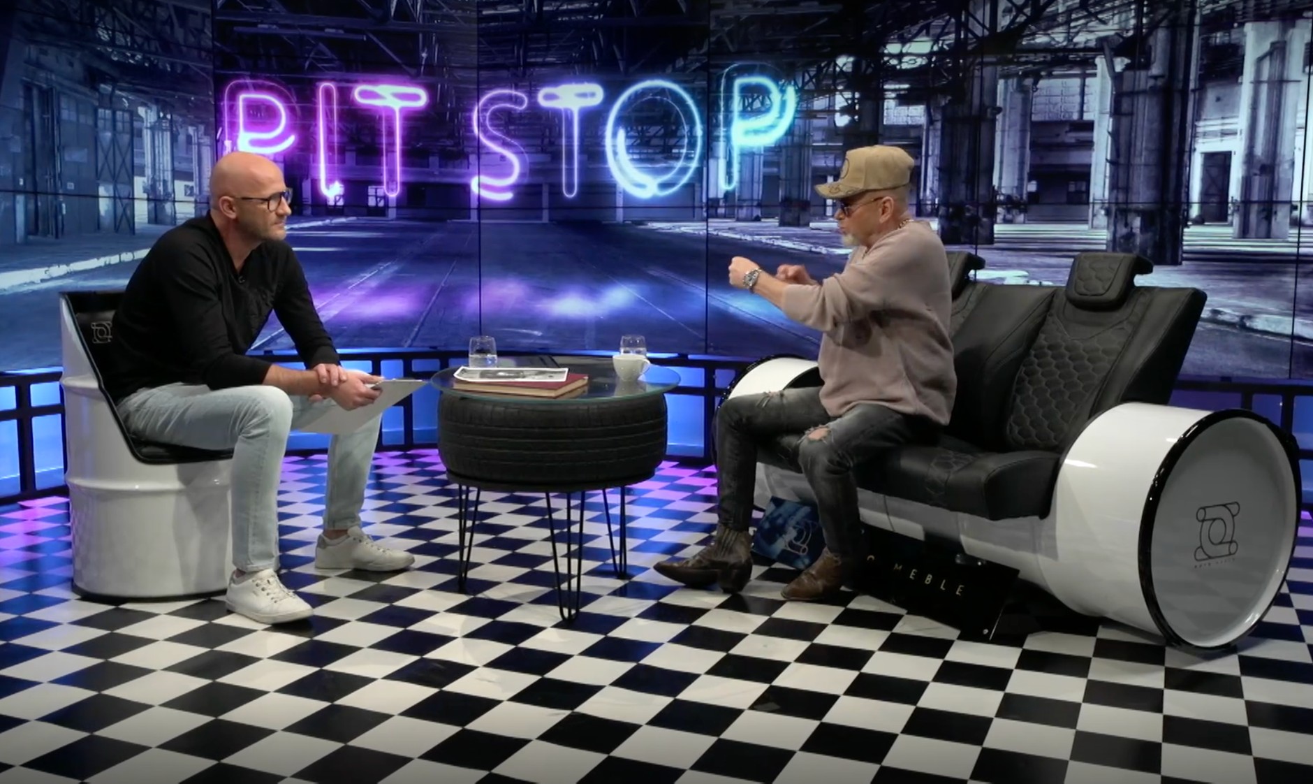 Zrzut ekranu 2024-04-8 o 15.14.27.png