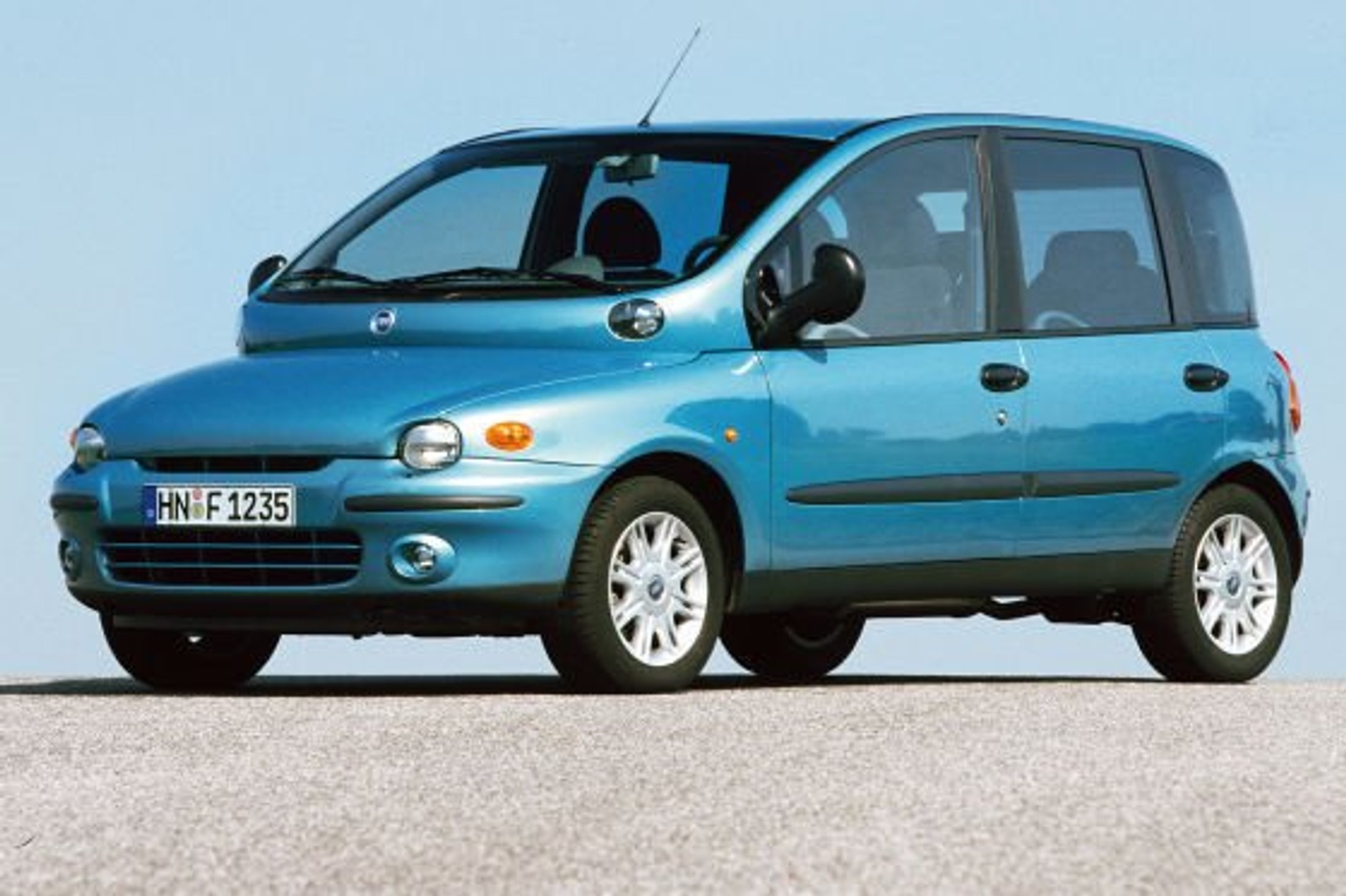 50 projektowych katastrof