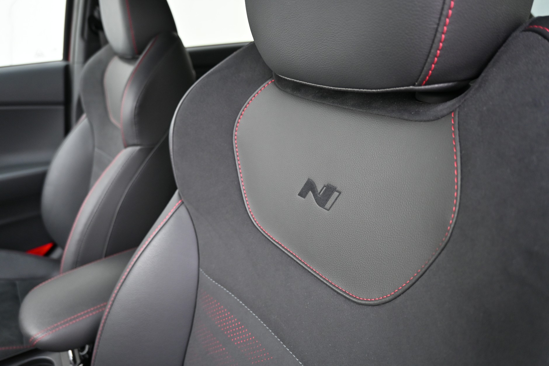 Hyundai i30 Wagon 1.5 T-GDI 7DCT 48V (2025)