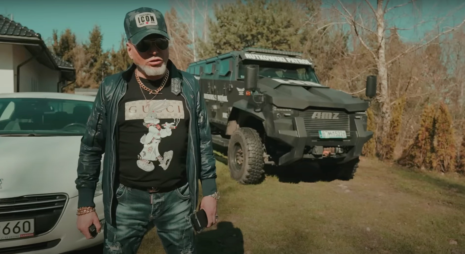 Zrzut ekranu 2024-04-10 o 115017