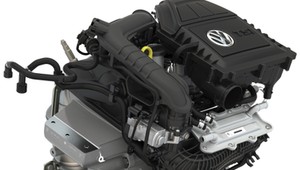 Silnik 1.0 TSI kontra 1.0 MPI. Który będzie lepszym wyborem?