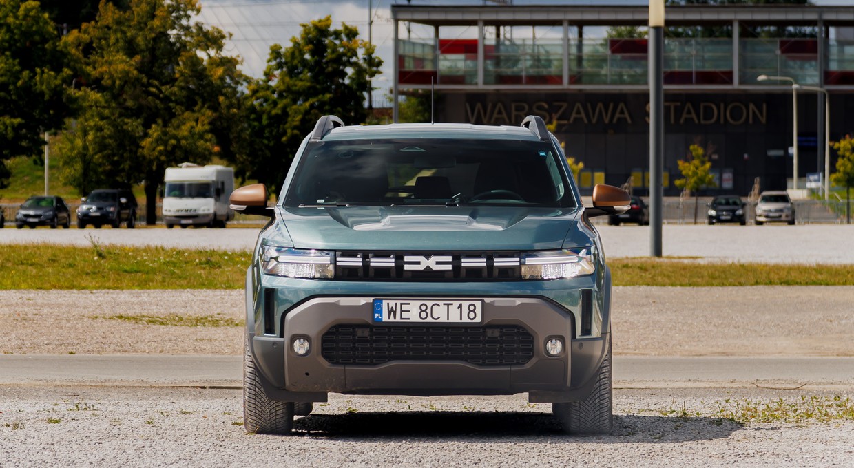 Wyprzedaże rocznika 2025 "odpalone". Zrobiłem wielki przegląd i jest trochę "haczyków"