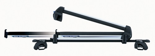 Do auta oraz do garażu