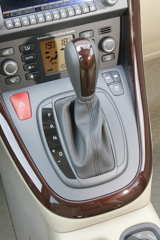 Używany Fiat Croma to idealne auto rodzinne