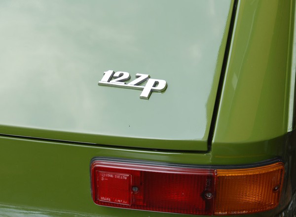 Ten samochód mógł napisać piękną historię polskiej motoryzacji