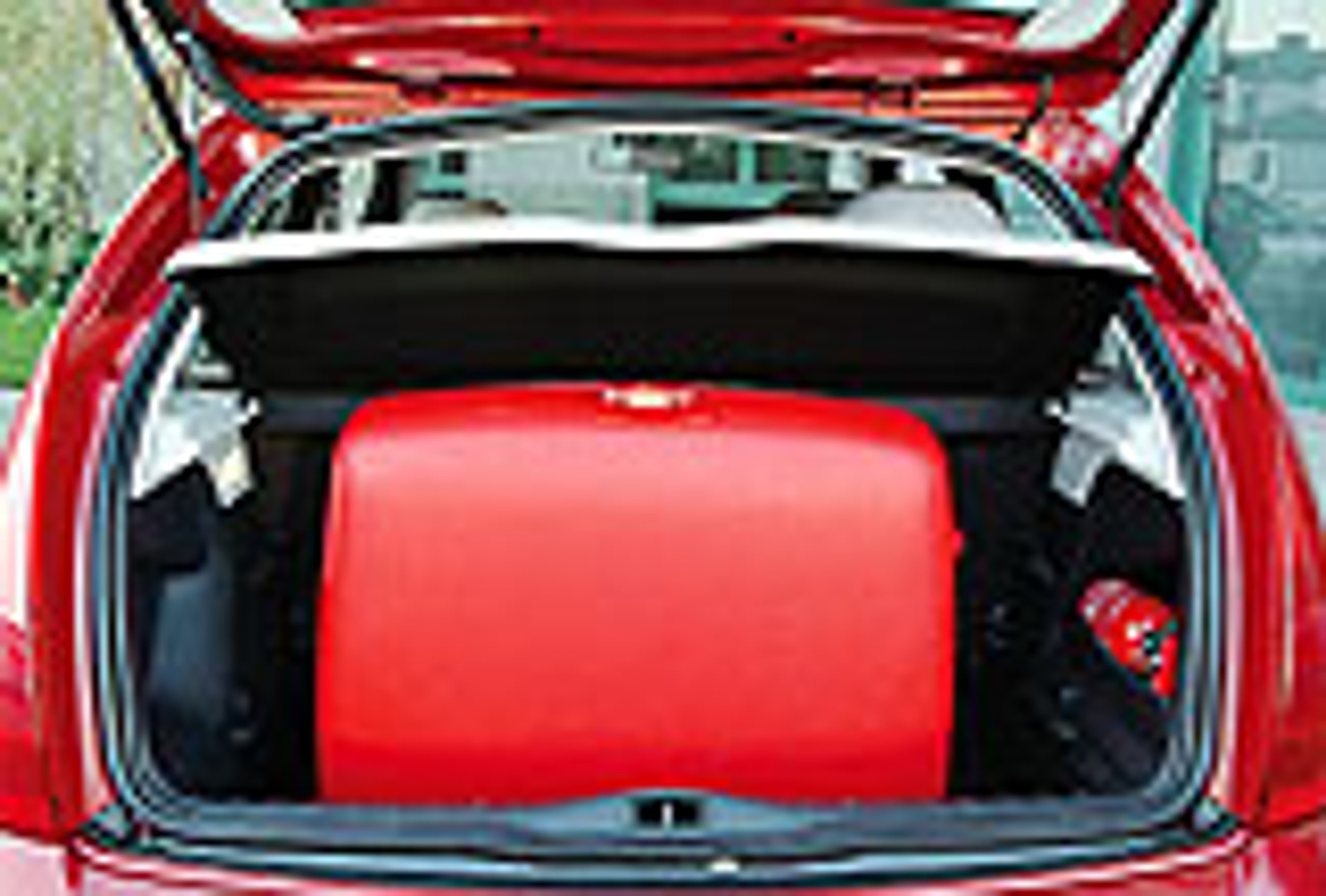 Odmienne szkoły stylistyki