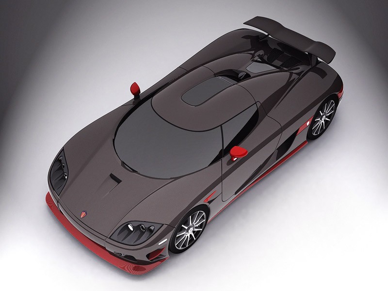 GENESIS2018　GAMECHANGERコンプリート Klawiatura Genesis Thor 404 RGB (NKG2297) - Opinie i ceny na