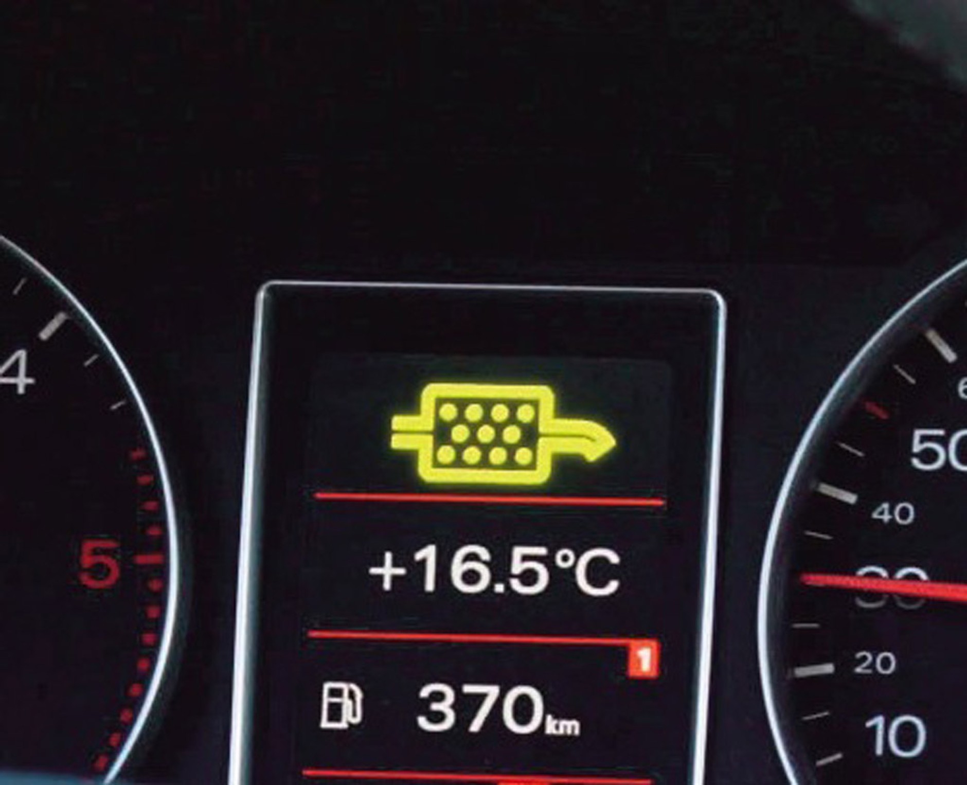 Układy sterowania pracą silników diesla: Im nowocześniej, tym drożej?