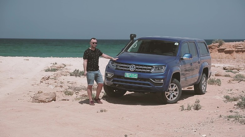 a0638734aee3b643a17b5049b02863c9