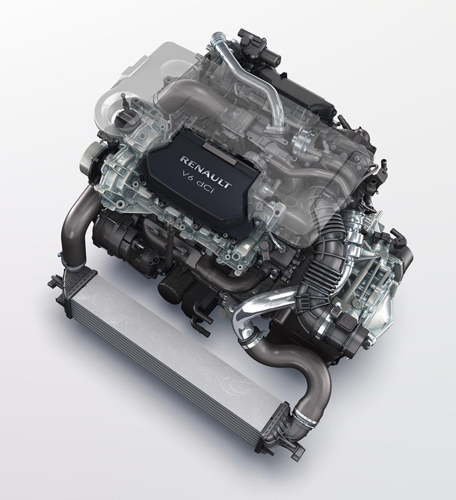 Renault Laguna Coupe – dane techniczne siedmiu wersji silnikowych