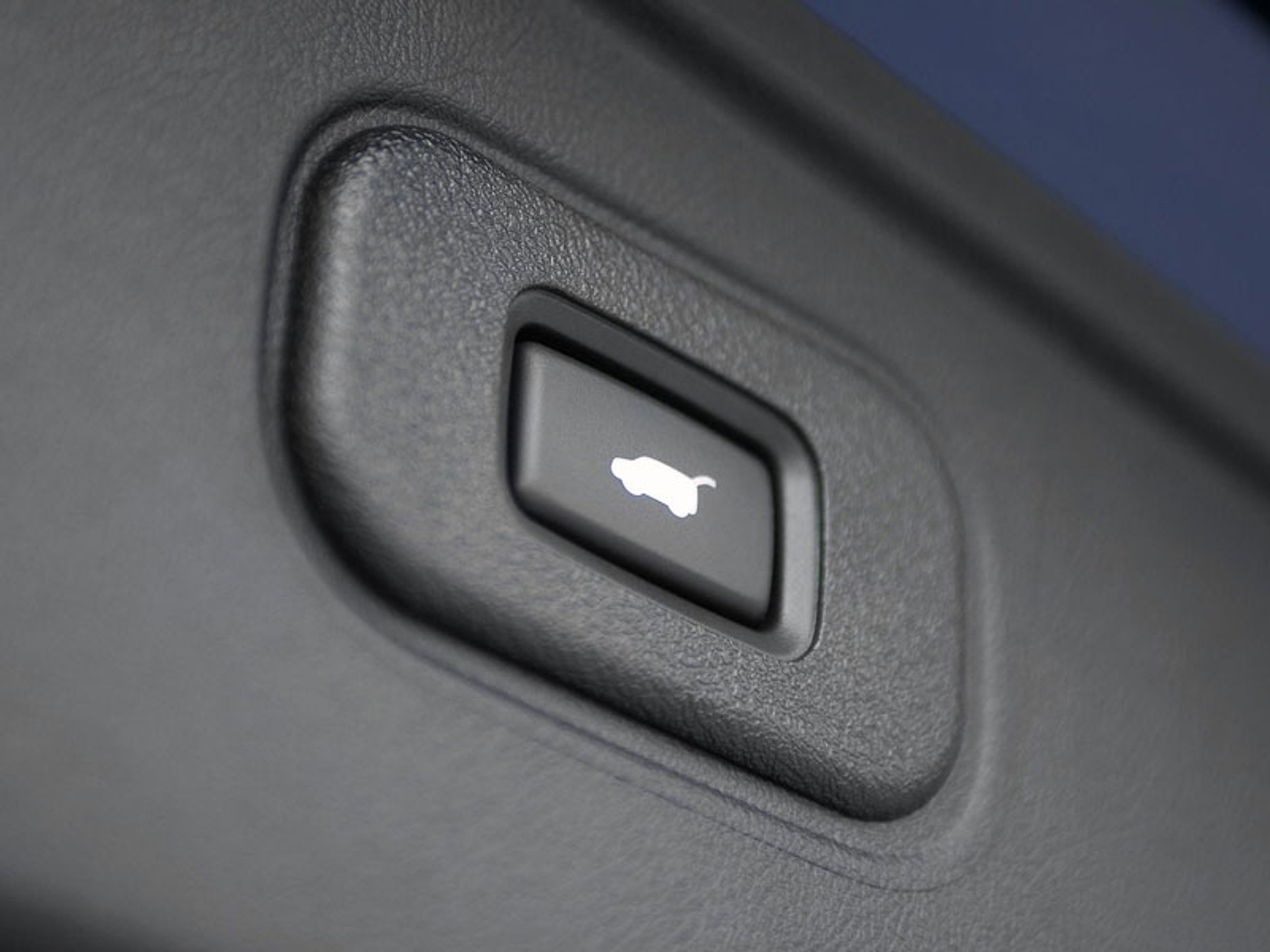 Honda Accord – pierwsze wrażenia