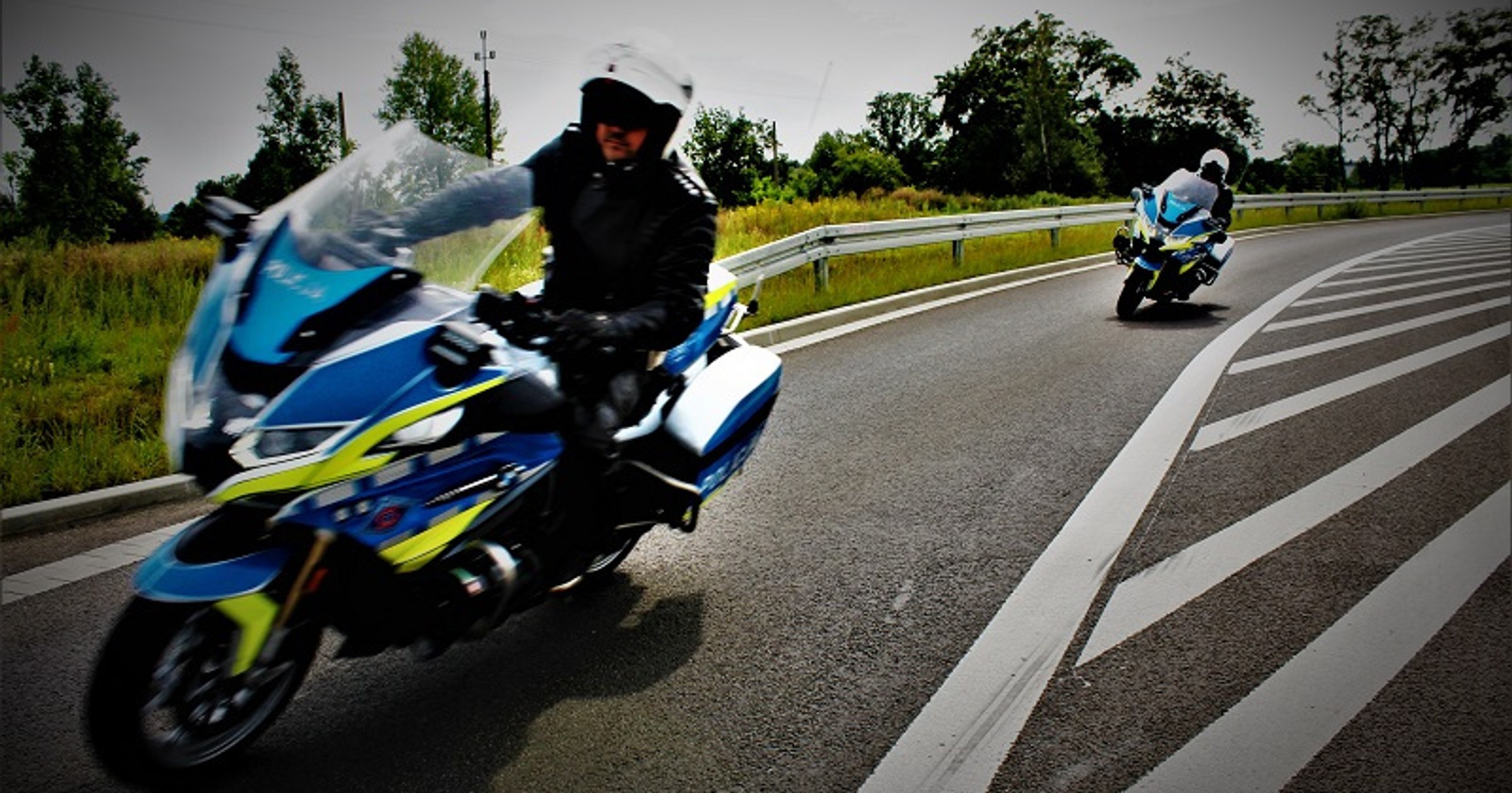 Obraz pochodzący z serwisu https://legnica.policja.gov.pl/dle/aktualnosci/bieza/122528,Dzis-dzialania-quotMotocyklistaquot.html