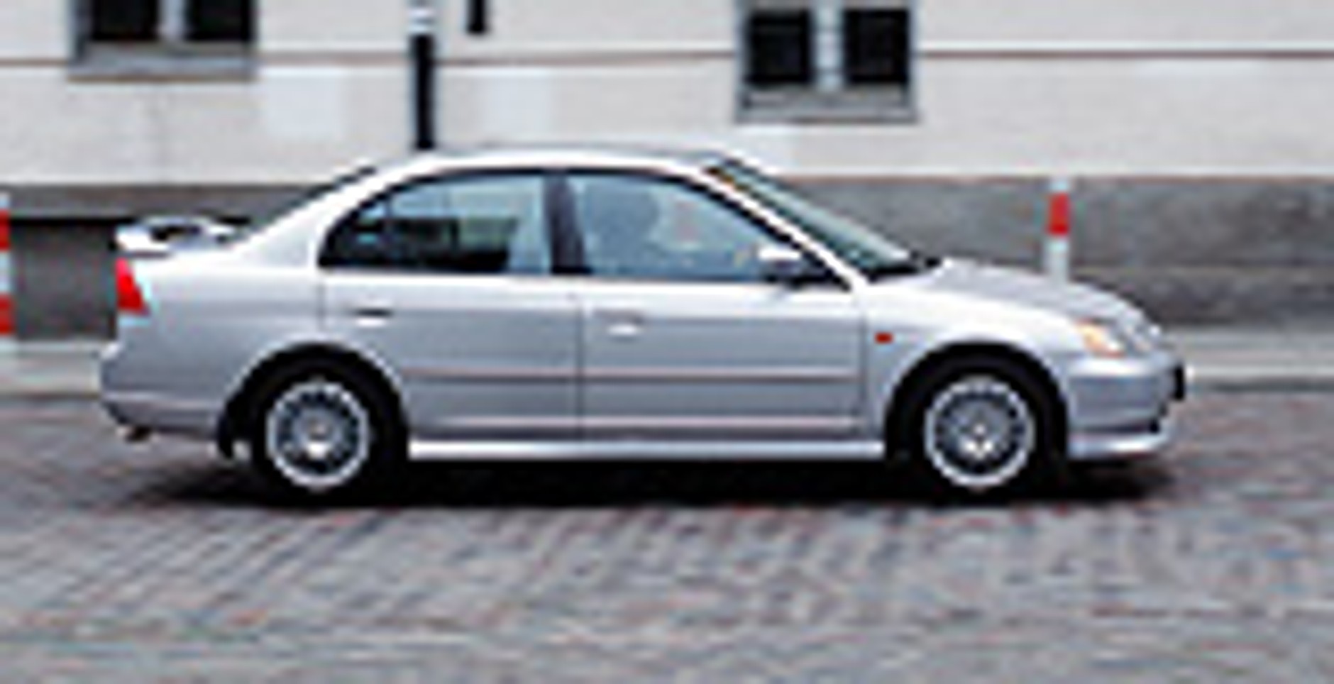 Nowoczesny konserwatysta