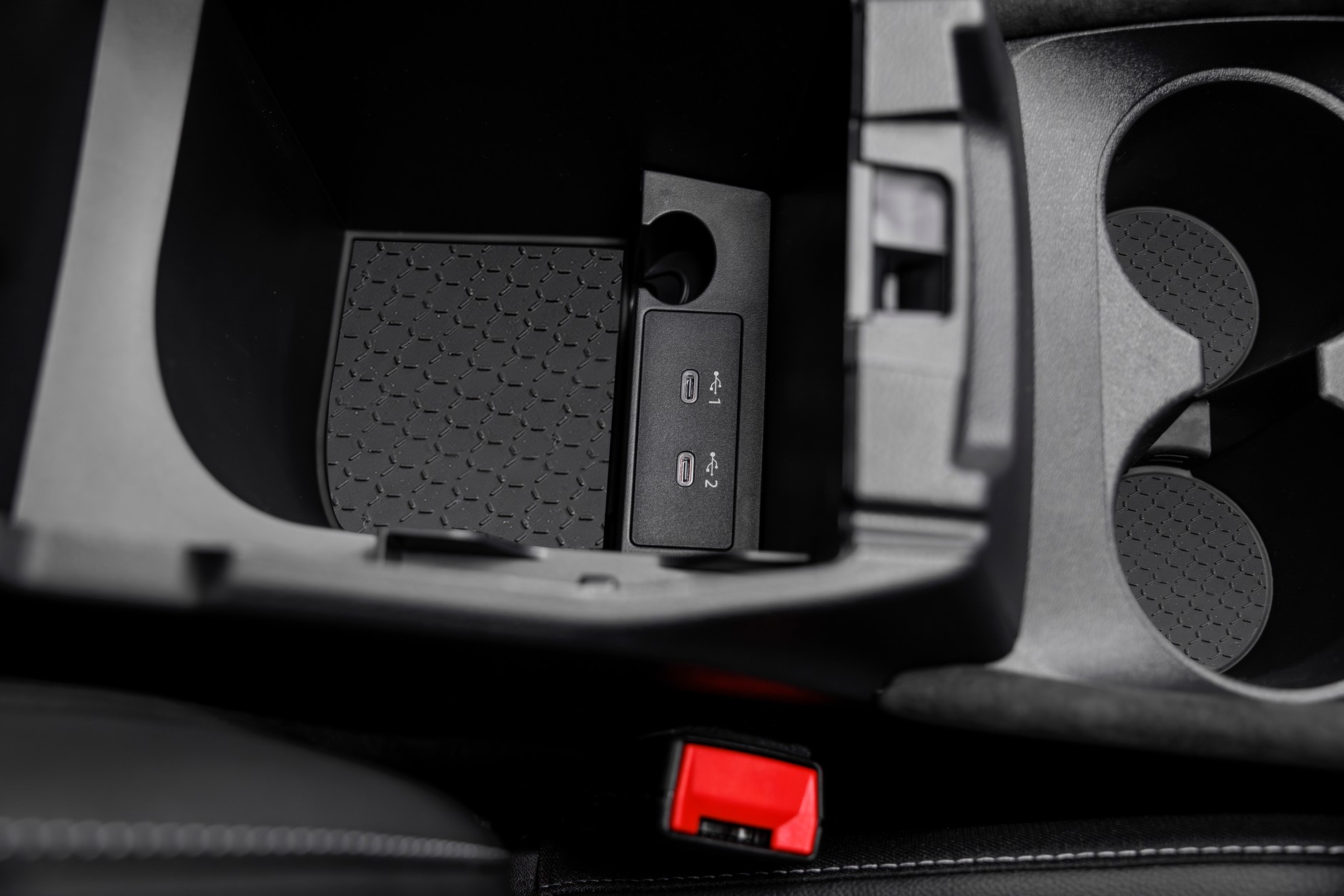 Nissan Qashqai (2024)