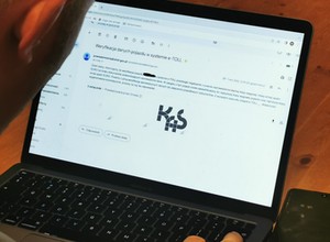 Masz osobówkę, zapłacisz jak za starego TIR-a! E-maile z systemu e-Toll. "Weryfikacja pojazdu przebiegła negatywnie"