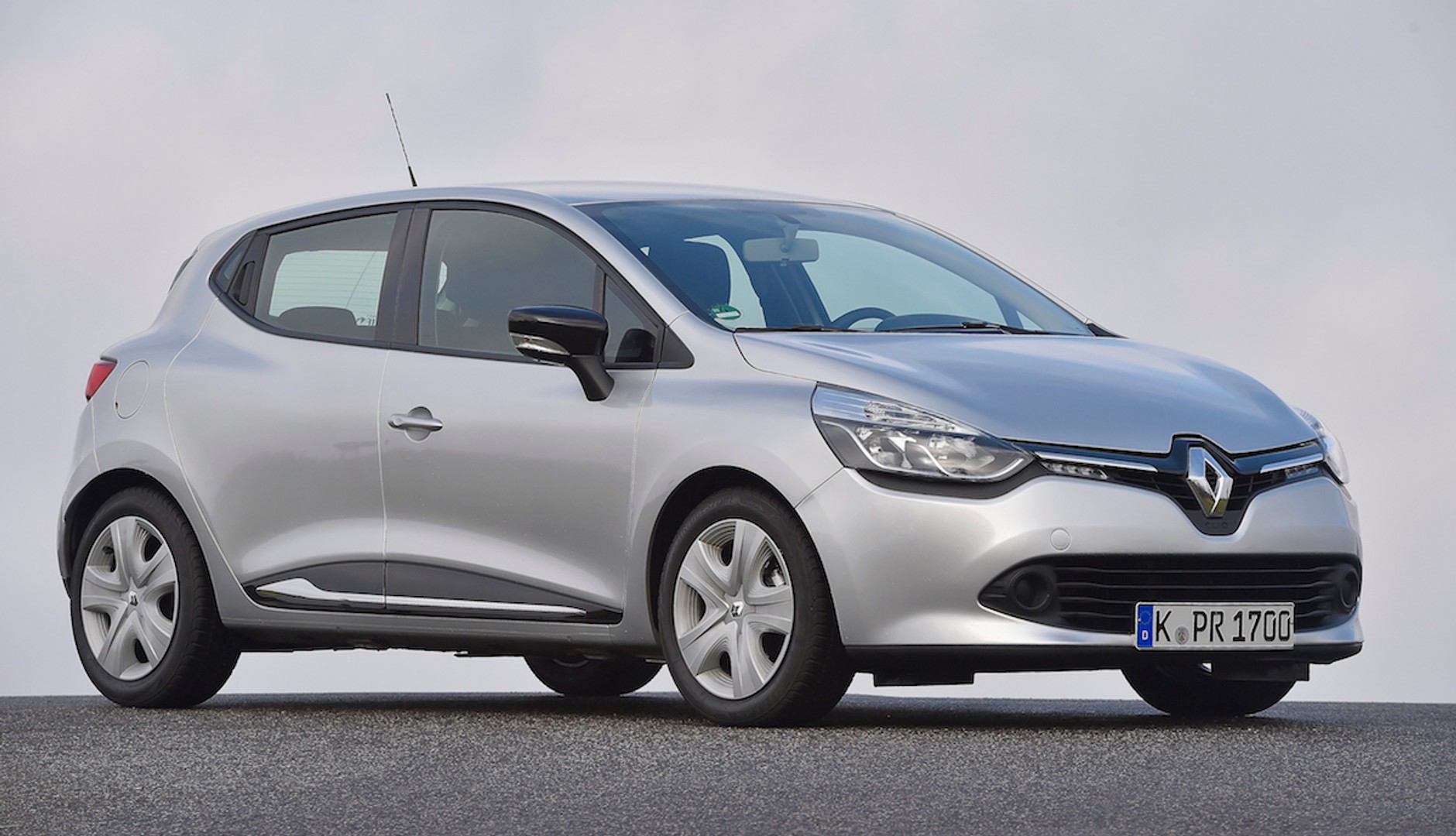 Renault/Dacia - 0.9 TCe (od 2012 r.)