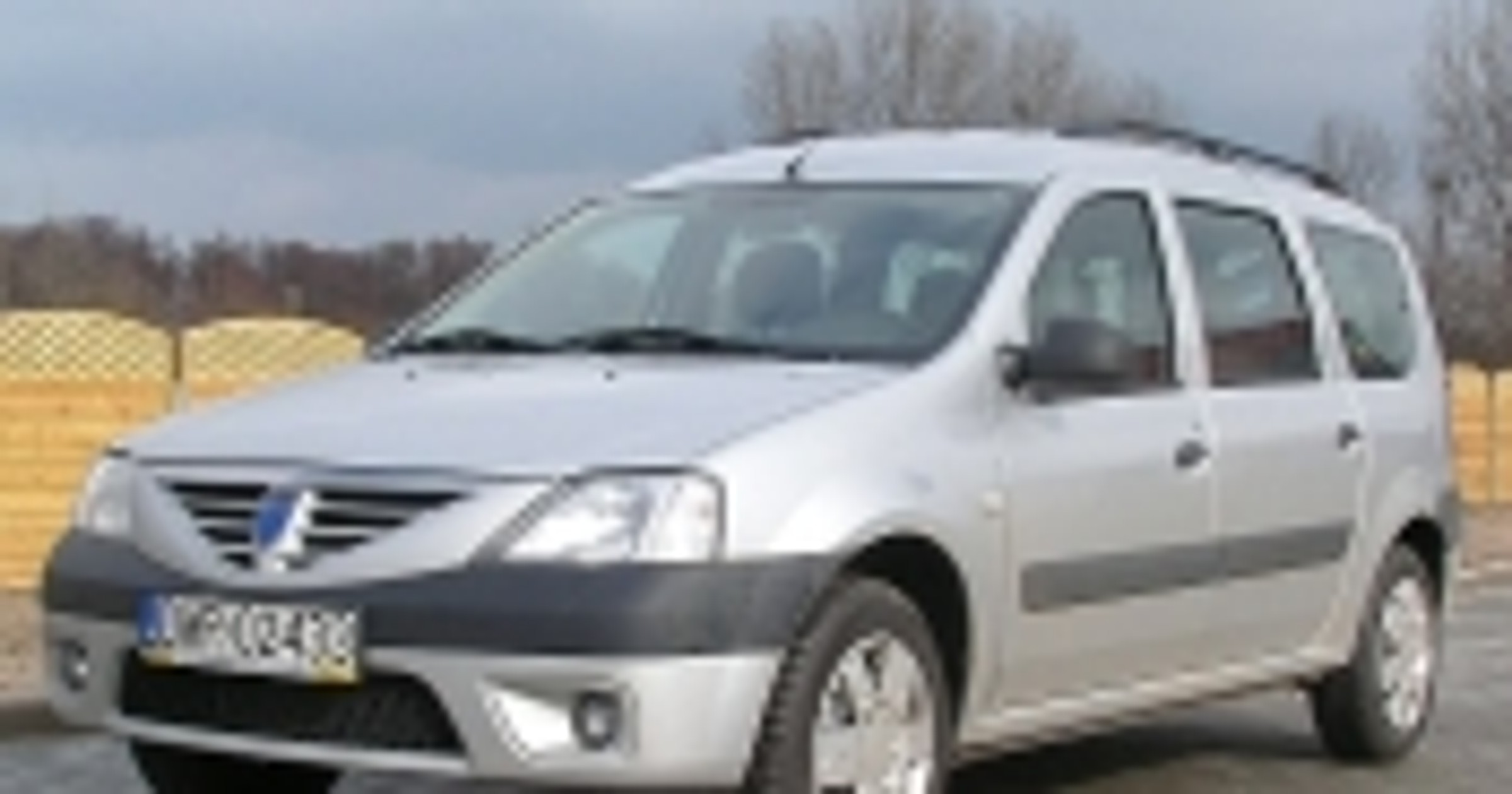 Kombi z krainy Draculi