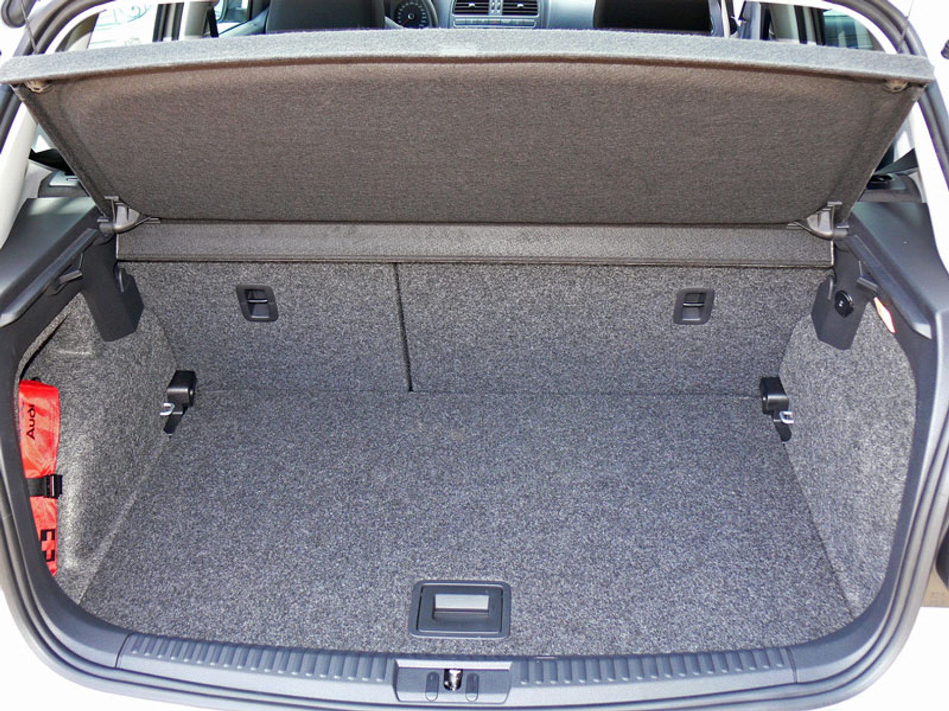 Car of the Year 2010: tytuł dla Volkswagena Polo