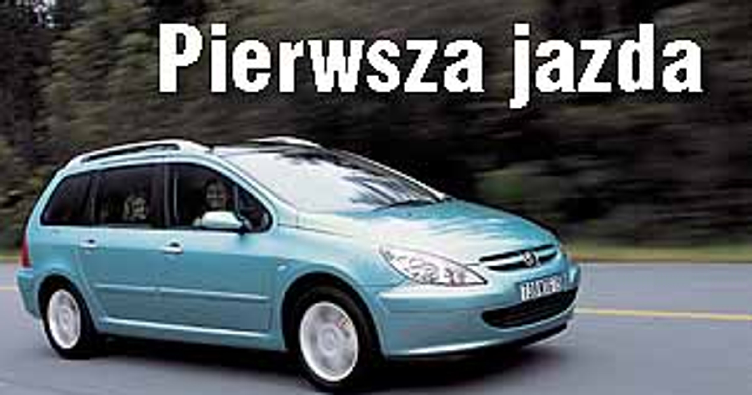 SuperWszechstronny