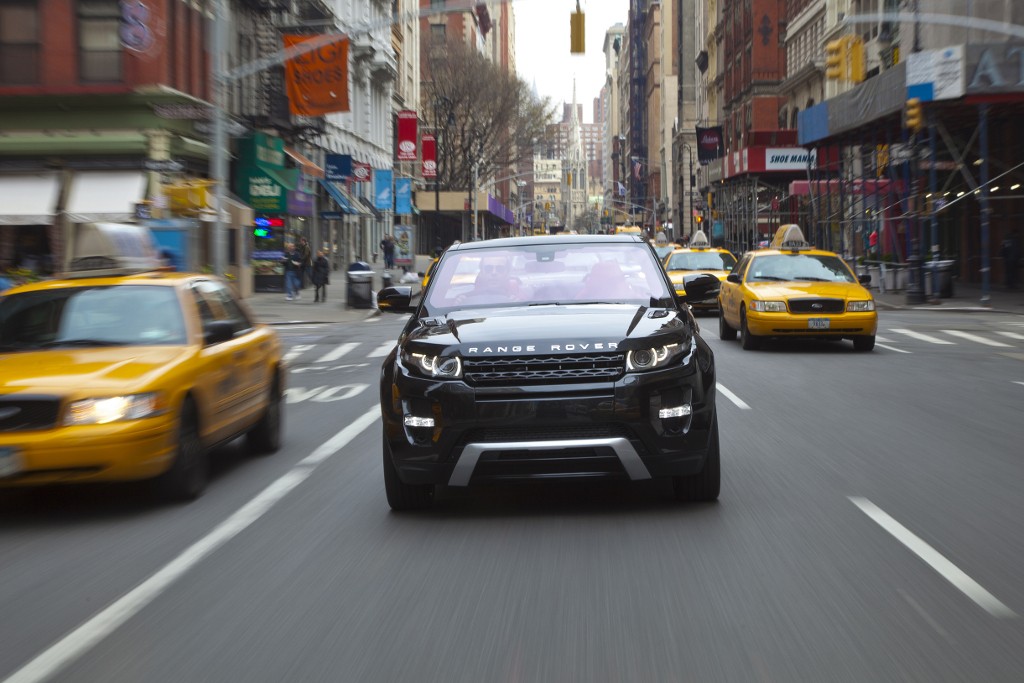 VW up! Światowym Samochodem Roku 2012