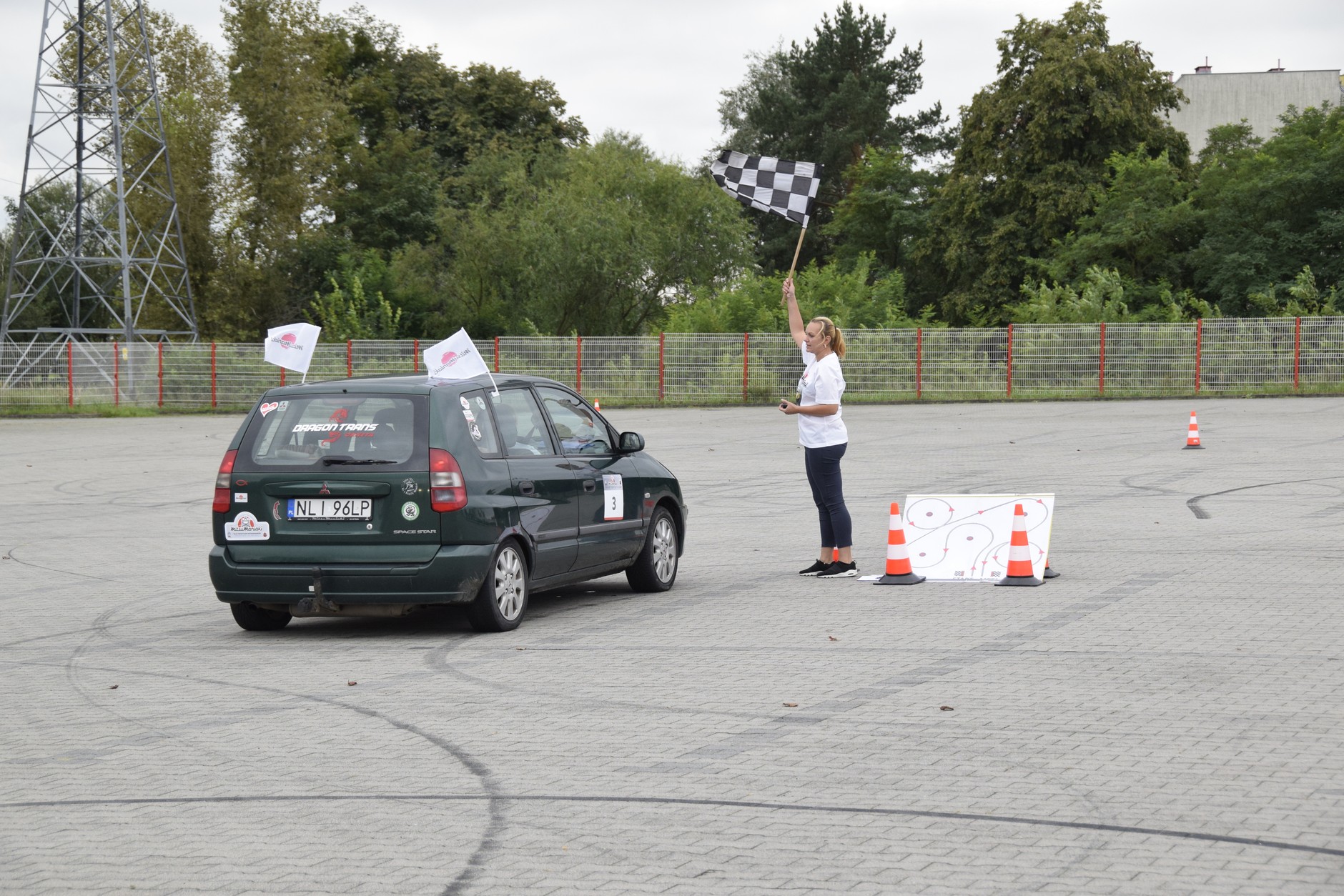 Zlot Mitsumaniacy 2022