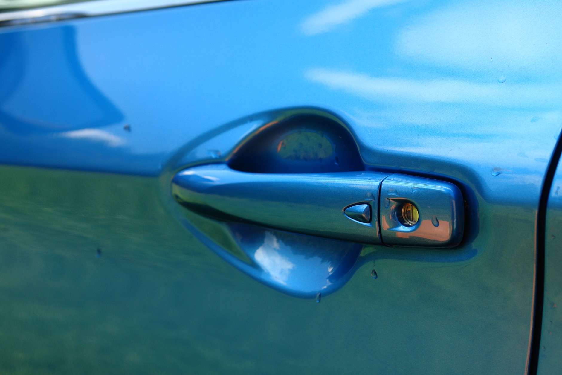 Nissan Qashqai 1.6 DIG-T wersja Tekna+