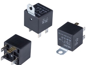Zastosowanie elektromagnesów w samochodach - jakie korzyści płyną z takiego rozwiązania?