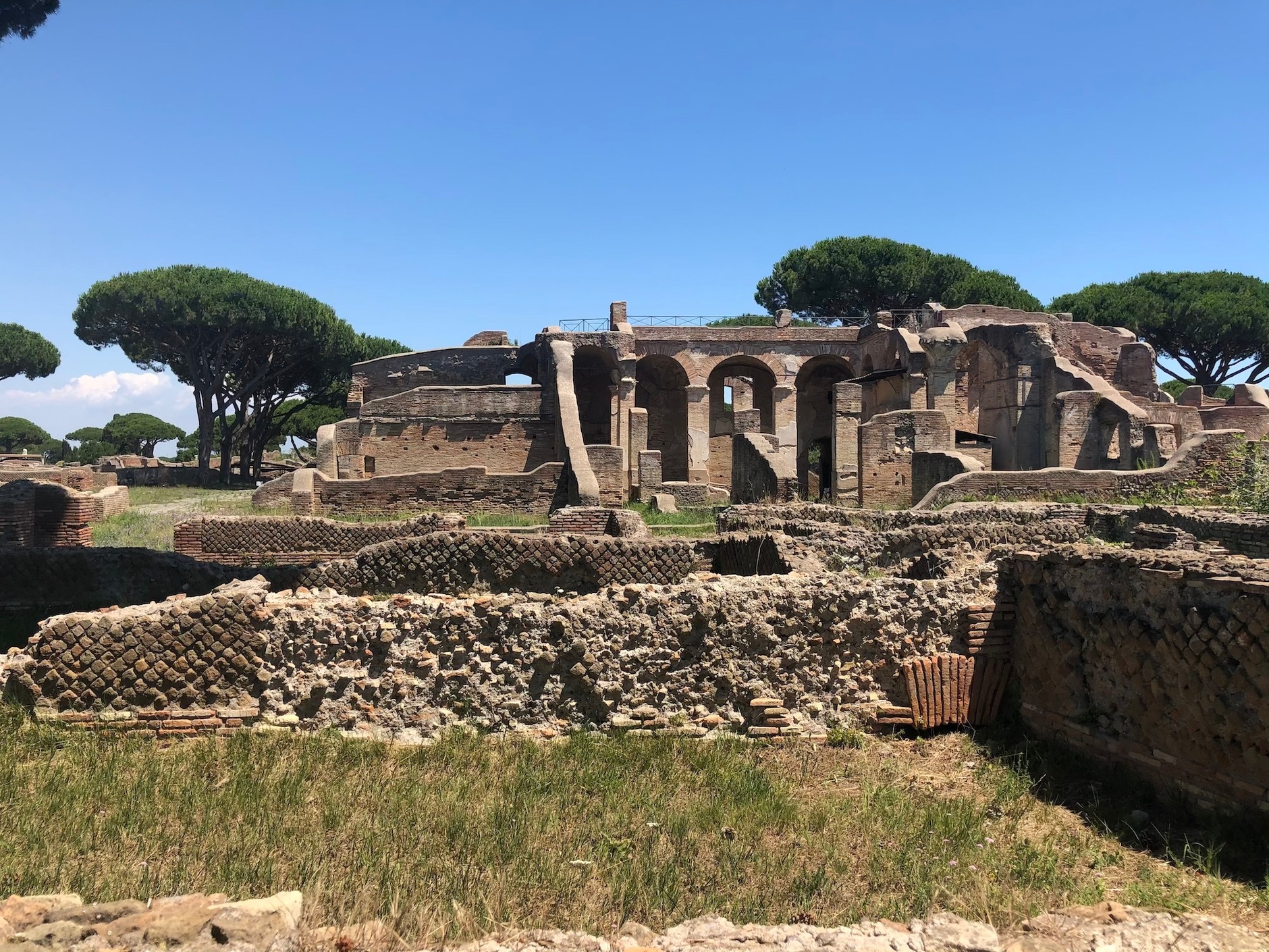 Skoda Karoq 2.0 TSI DSG Sportline