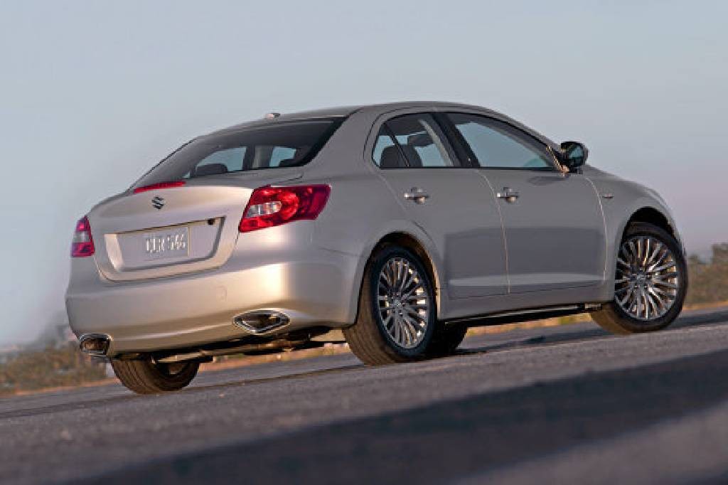 suzuki_kizashi