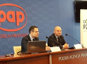 TyreAWARE czyli praktycznie o oponach