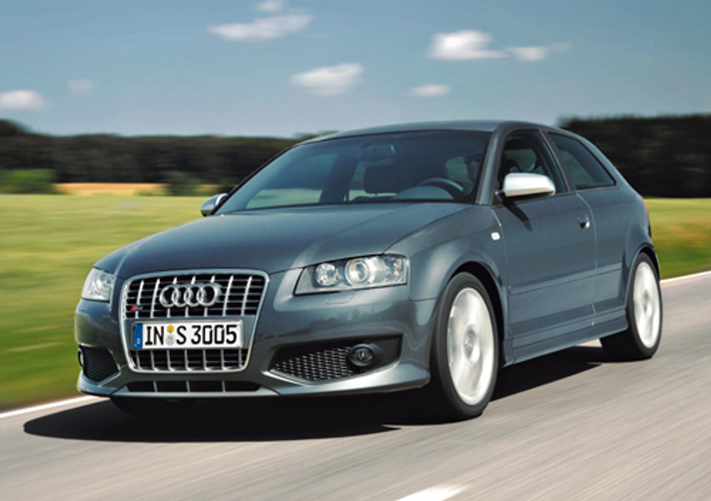 Wyjątkowo szybka jesień