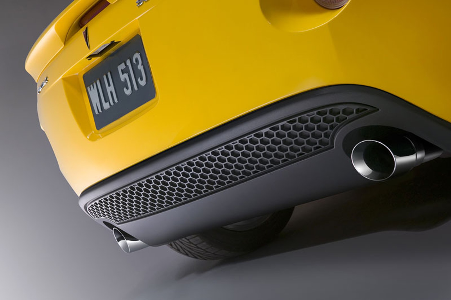 Pontiac Solstice i Saturn Sky: koniec wiatru we włosach (fotogaleria)