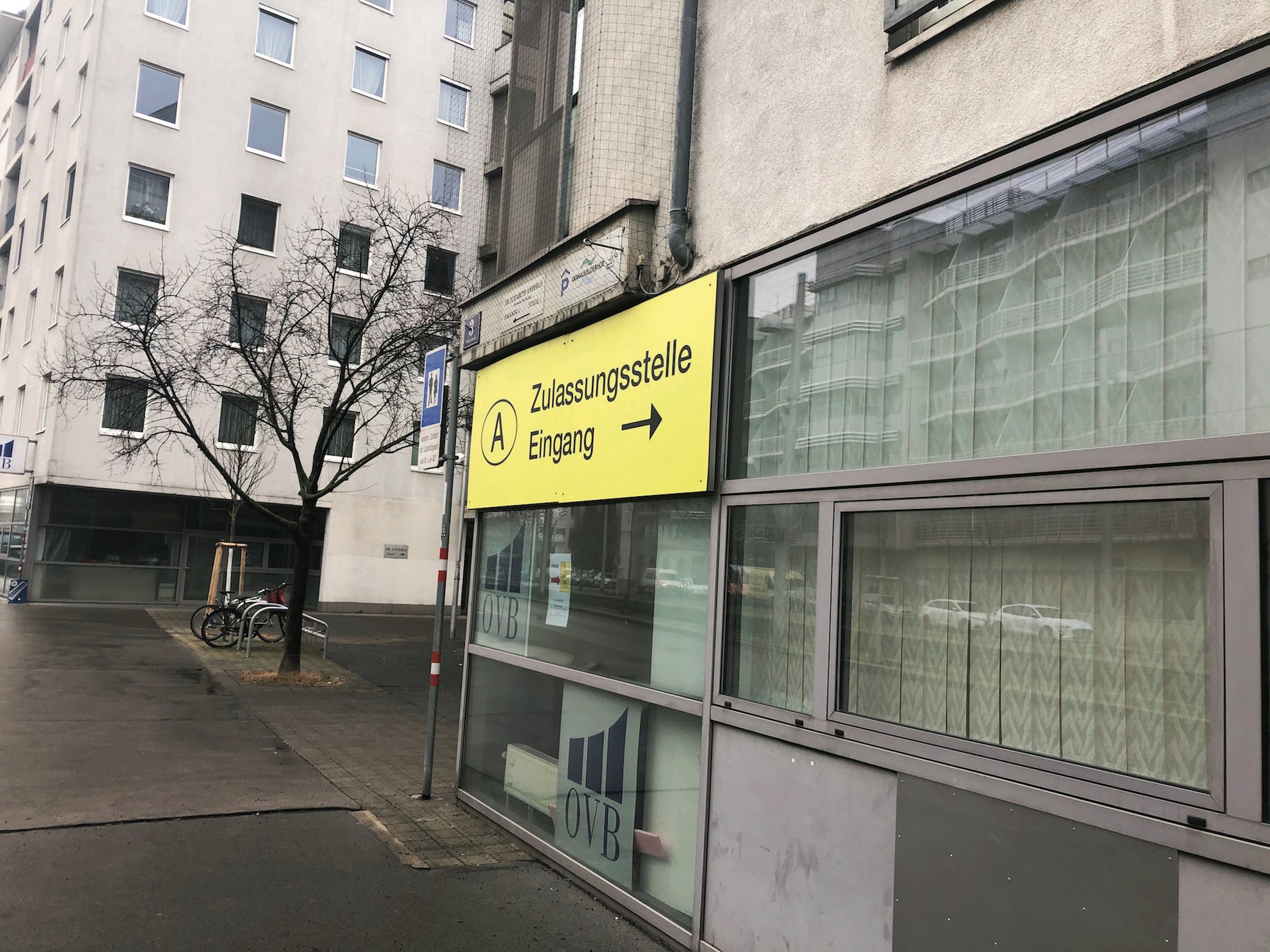 Czy warto jechać po używane auto do Austrii?