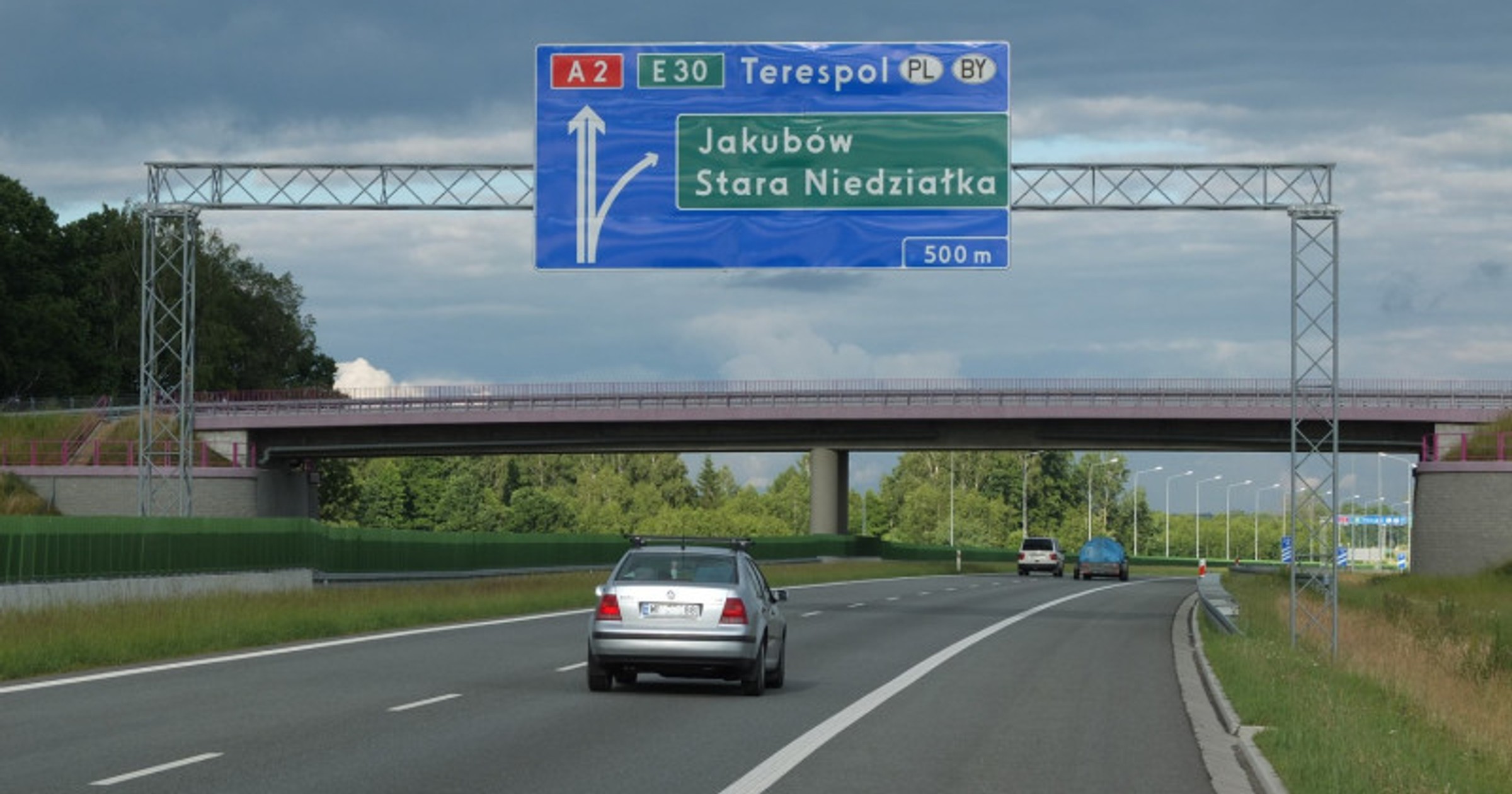 A2 - Janów