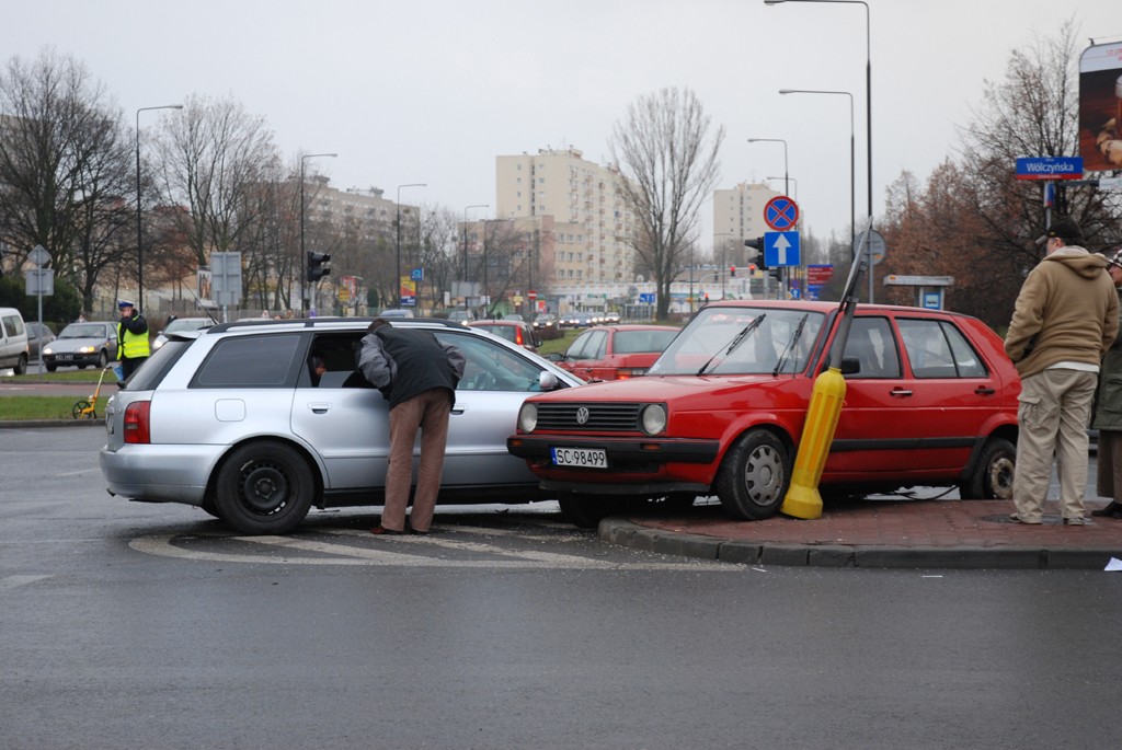 Zaniżona wycena odszkodowania - Radzimy jak postępować w takiej sytuacji