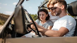Zielona Karta – kiedy i gdzie będzie Ci potrzebna?
