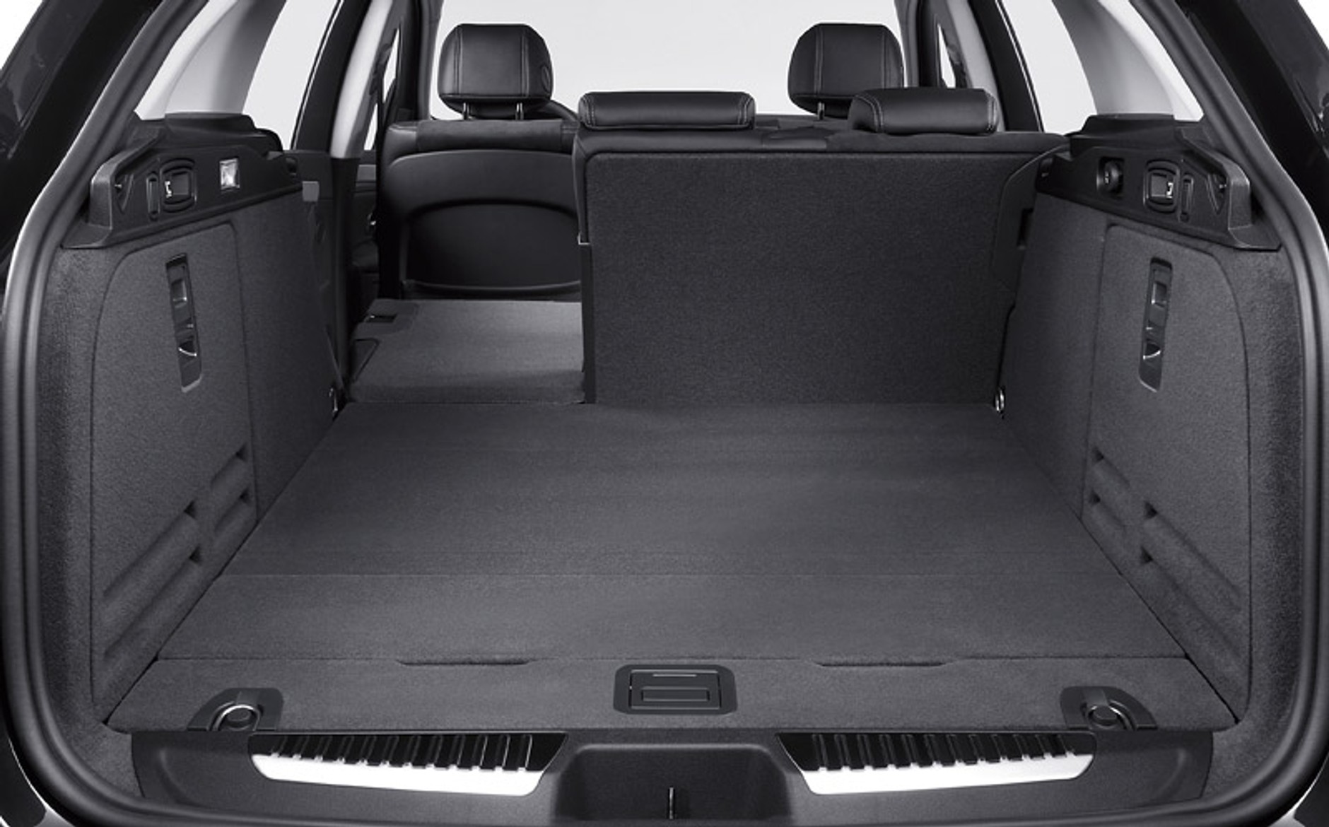 Nowy Renault Laguna: pierwsze wrażenia z jazd (cena już od 74 tys. złotych!)