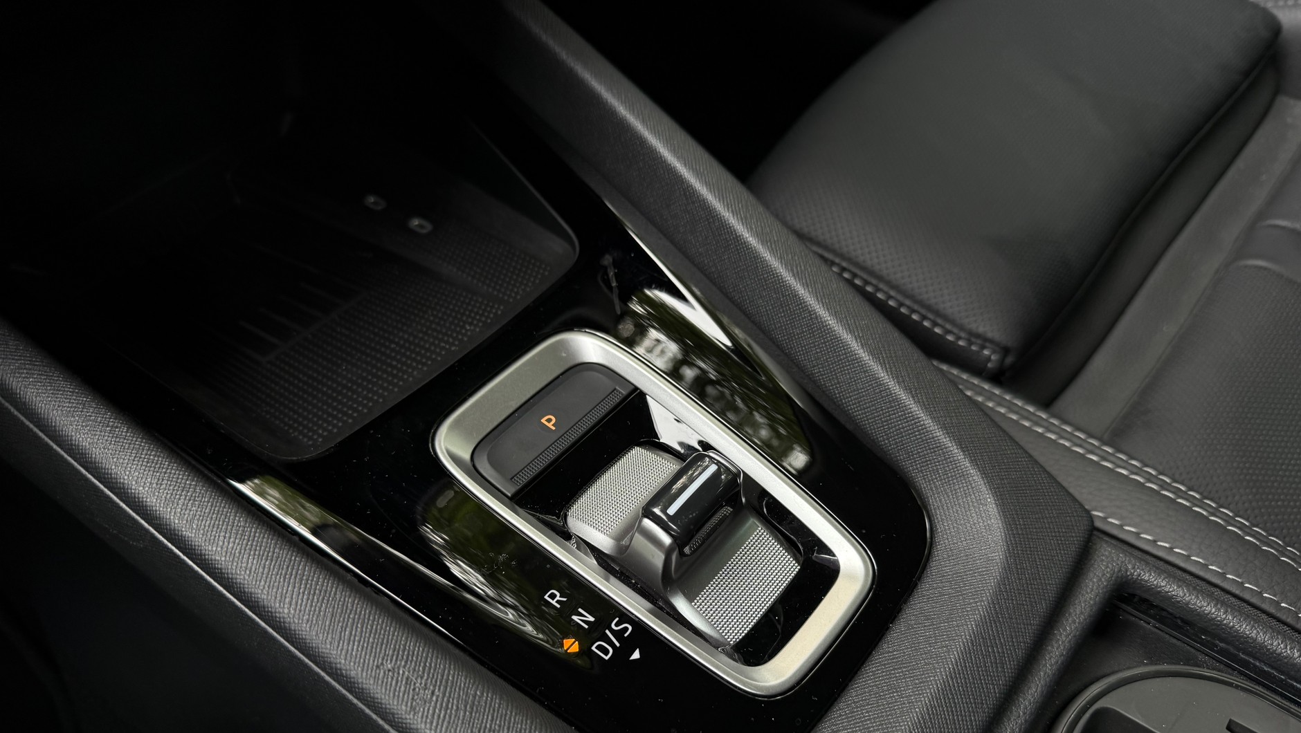 Skoda Octavia 1.5 TSI mHEV DSG
