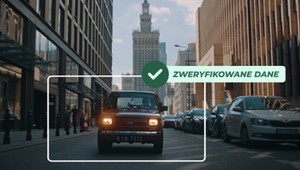 Prawdziwe Historie i prawdziwe marzenia. Gdzie zaczyna się opowieść o aucie, które zmienia życie?