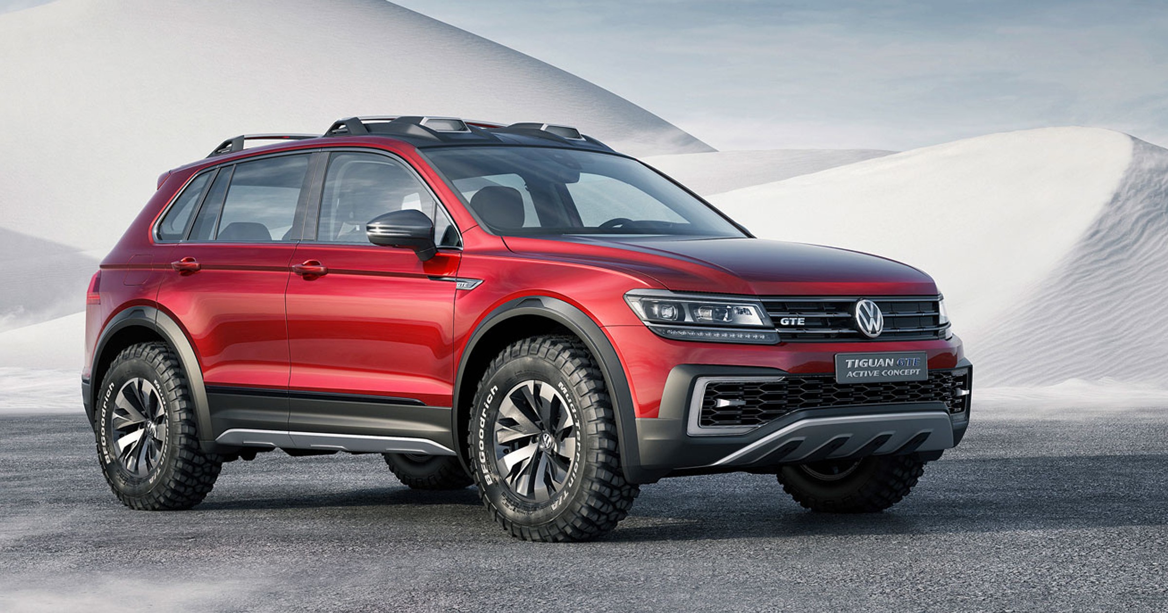 vwti20_5693681400d96