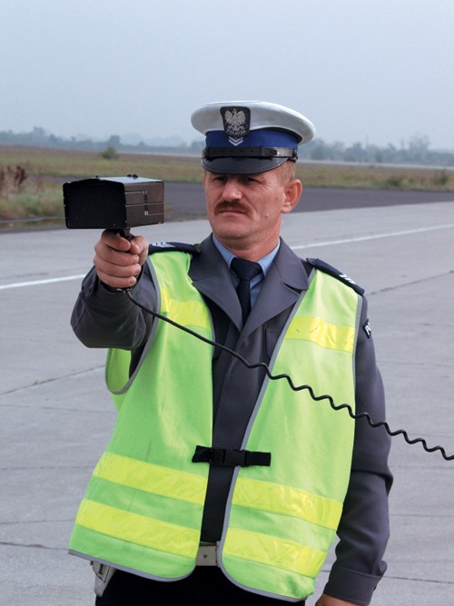 Czym nas łapią?