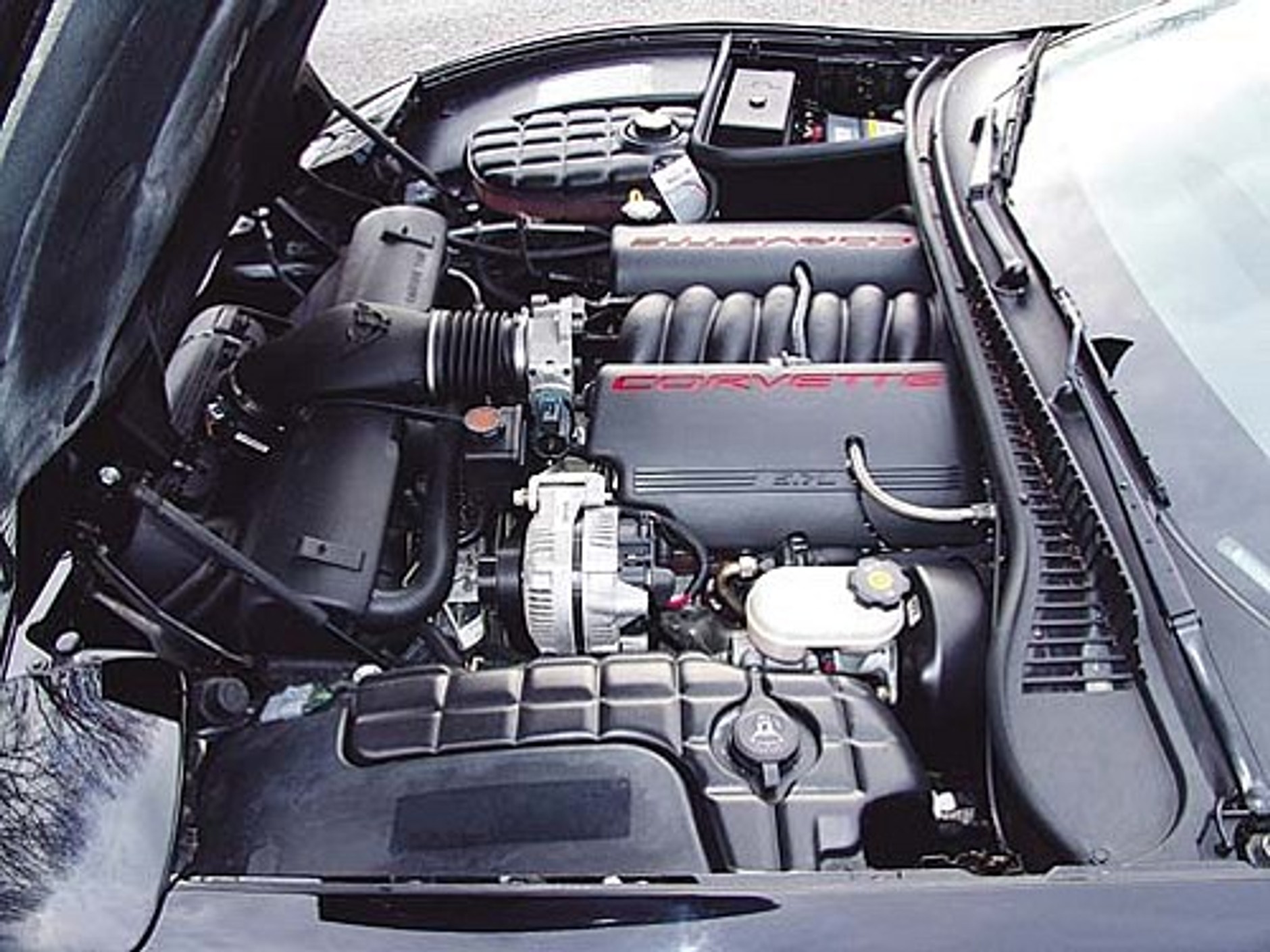 Machina przyjemności